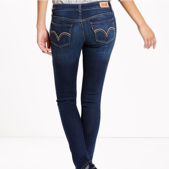 شخصي انقراض جماعي levi's 524 superlow 